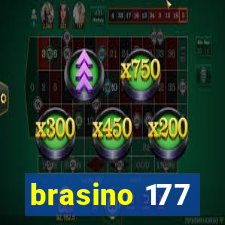 brasino 177